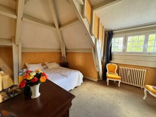  Maison à vendre 6 pièces 160 m²