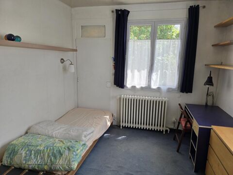  Appartement � louer 1 pi�ce 14 m� Velizy villacoublay