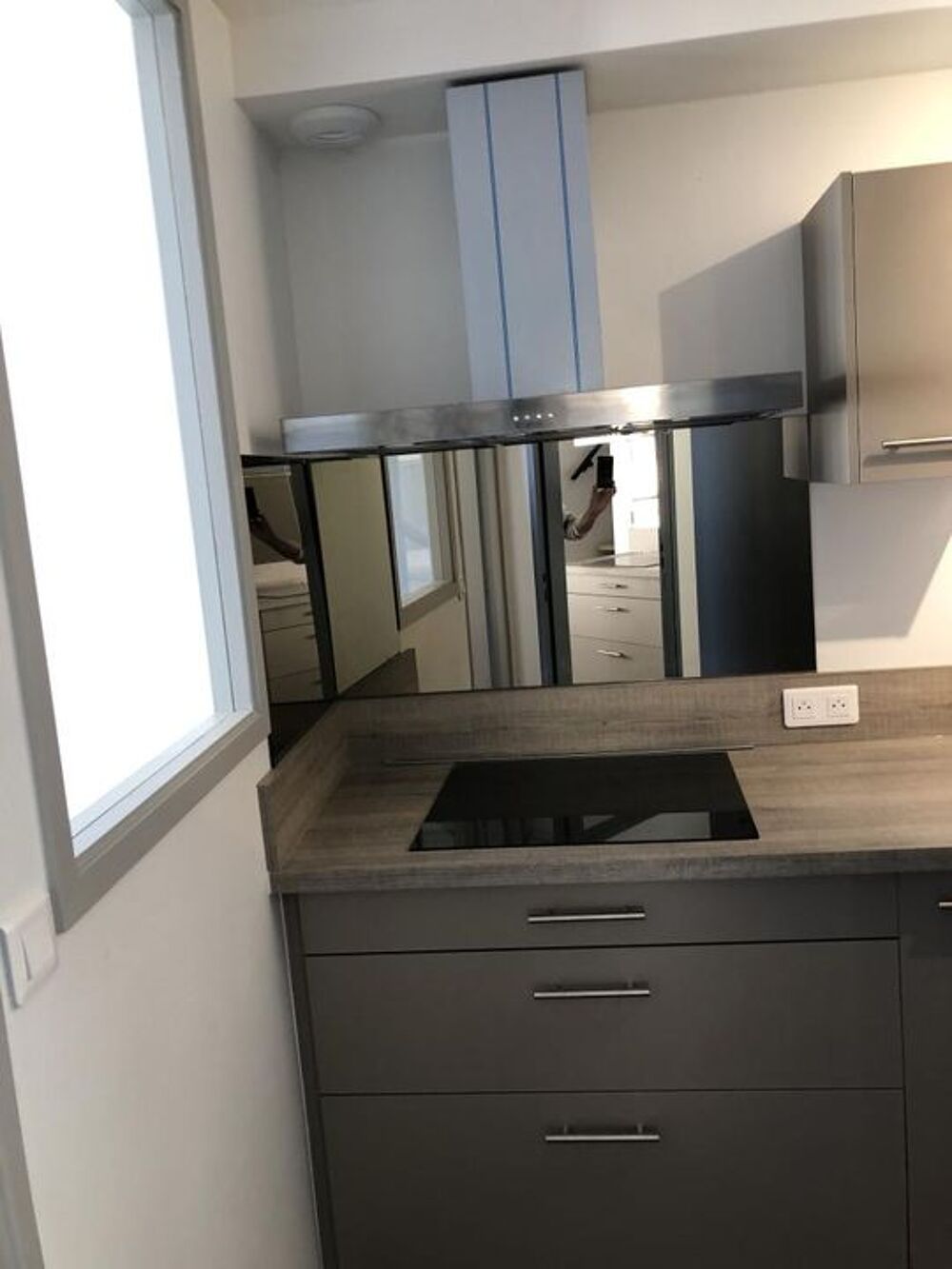 Location Appartement Appartement de 22m2 à louer sur Castres Castres