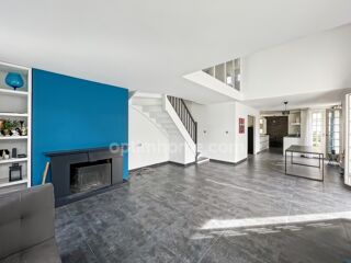  Maison � vendre 7 pi�ces 170 m�