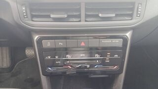 T-Cross 1.0 TSI 115 DSG7 R-Line Tech - Automatique 2023 occasion 59270 Bailleul