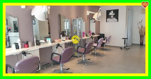 a vendre : commerce 76000 58160 Imphy