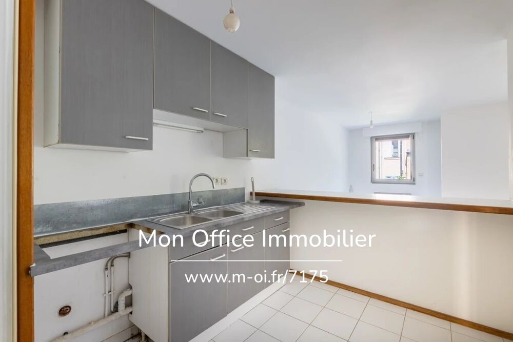 à vendre  Appartement Aix-en-Provence (13100)