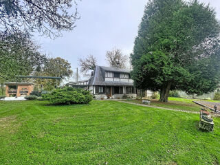  Maison � vendre 5 pi�ces 103 m�