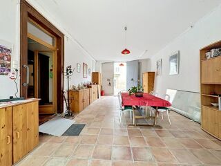  Maison à vendre 10 pièces 312 m²