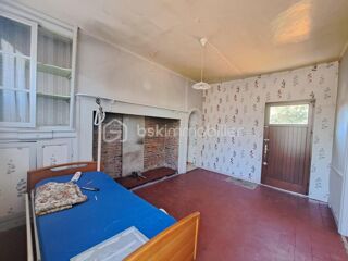  Maison à vendre 2 pièces 66 m²