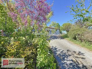  Maison  vendre 6 pices 202 m