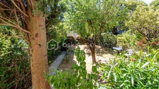  Maison � vendre 4 pi�ces 92 m�