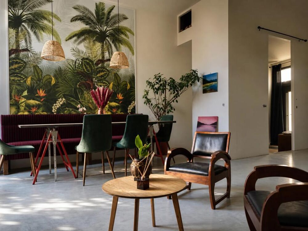 Maison de ville, 6 pièces , 160 m² à Brie-Comte-Robert