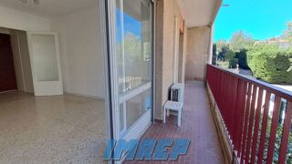  Appartement � vendre 4 pi�ces 85 m�