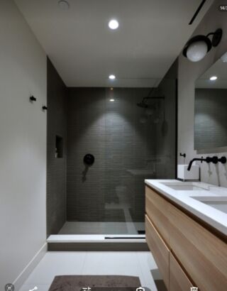  Appartement  vendre 4 pices 91 m