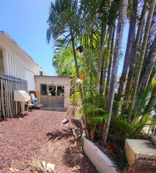  Villa � vendre 5 pi�ces 145 m�