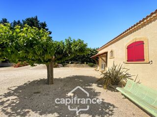  Maison � vendre 5 pi�ces 177 m�