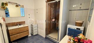  Immeuble � vendre 10 pi�ces 235 m�