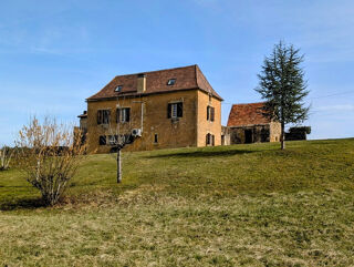  Maison � vendre 5 pi�ces 171 m�