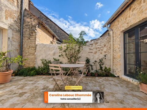 Image Annonce