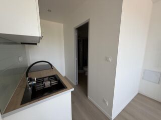  Appartement à vendre 2 pièces 36 m²