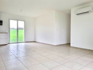  Maison � vendre 4 pi�ces 85 m�