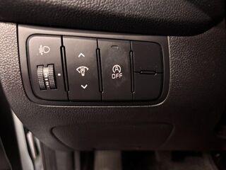 Ceed 1.6 CRDi 136 ch ISG Active 2015 occasion 78200 Mantes La Jolie