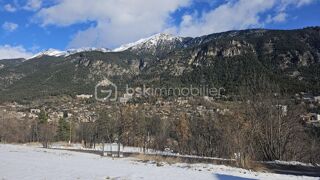  Terrain  vendre 726 m
