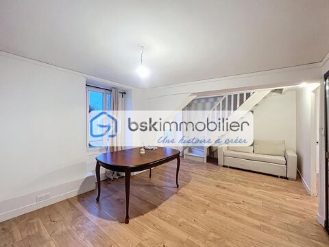  Duplex/triplex � louer 2 pi�ces 38 m�