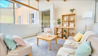  Duplex/triplex � vendre 4 pi�ces 60 m�