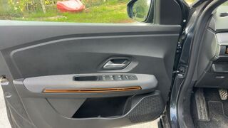 Sandero 1.0 TCe 90 Stepway Confort 2021 occasion 76840 Quevillon