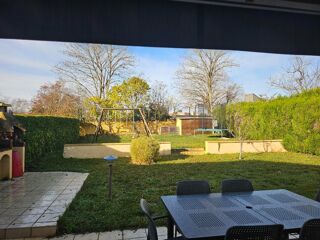  Maison � vendre 4 pi�ces 90 m�