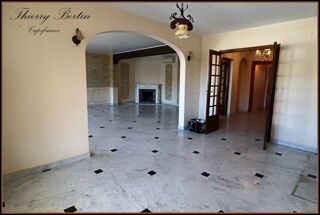  Appartement à vendre 4 pièces 126 m²