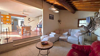  Maison � vendre 5 pi�ces 139 m�