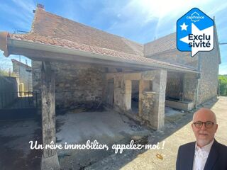  Ferme à vendre 4 pièces 76 m²