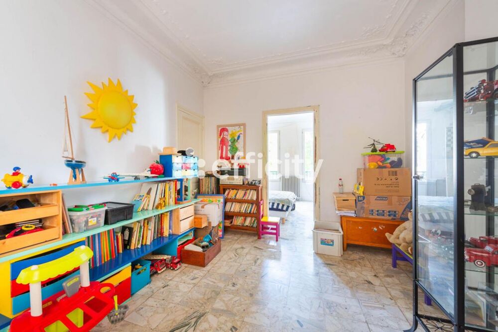 � vendre  Maison Colombes (92700)