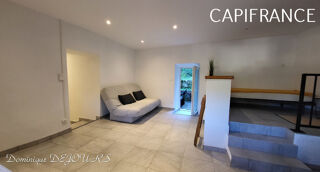  Maison à vendre 11 pièces 205 m²