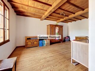  Maison à vendre 6 pièces 240 m²