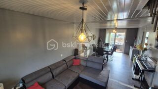  Maison � vendre 5 pi�ces 119 m�