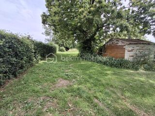  Maison à vendre 6 pièces 132 m²