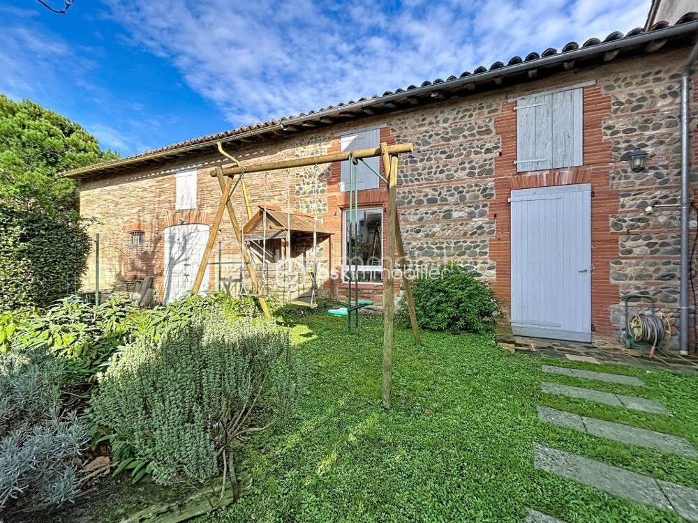 à vendre  Propriété/château Fronton (31620)