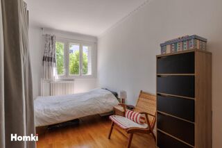  Appartement à vendre 4 pièces 69 m²