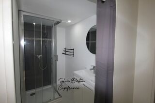  Maison � vendre 8 pi�ces 114 m�