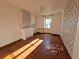  Maison à vendre 8 pièces 130 m²