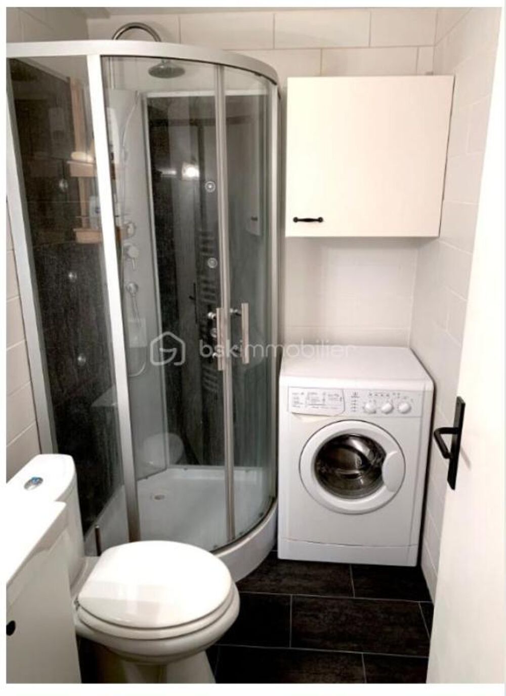 T2 DUPLEX Ramblas Toulouse