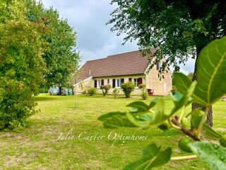  Maison � vendre 5 pi�ces 122 m�