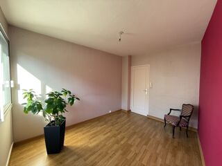  Appartement à vendre 4 pièces 87 m²