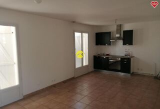  Maison  vendre 8 pices 135 m