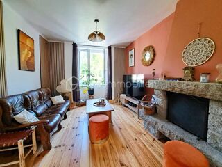  Maison � vendre 8 pi�ces 175 m�