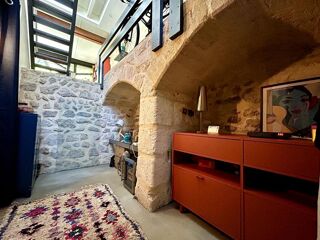  Maison  vendre 3 pices 97 m