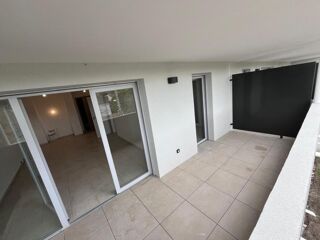  Appartement  louer 2 pices 40 m