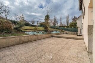  Maison à vendre 5 pièces 104 m²