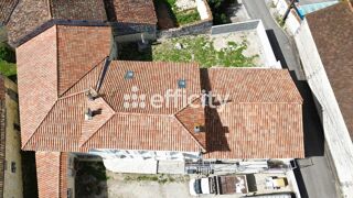  Maison à vendre 6 pièces 190 m²