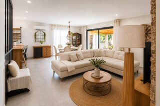  Chalet à vendre 5 pièces 200 m²